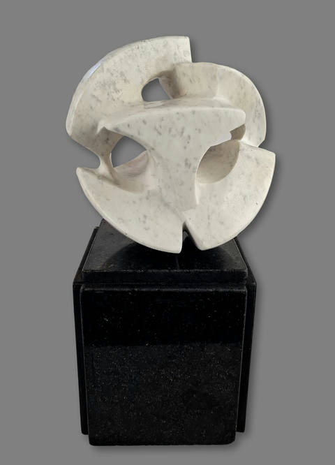 Meteoro