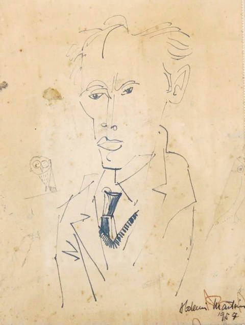 Figura