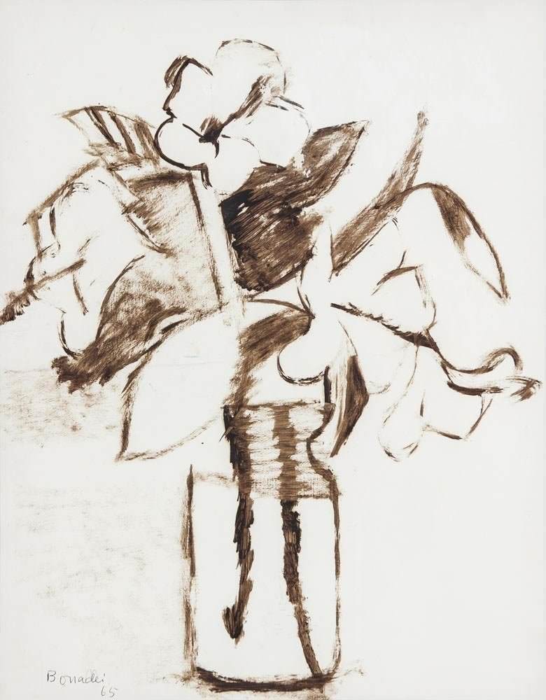Vaso de Flores