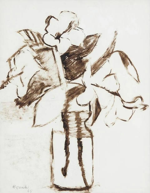 Vaso de Flores
