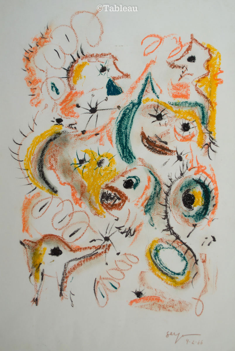 Figuras