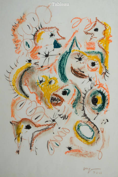 Figuras