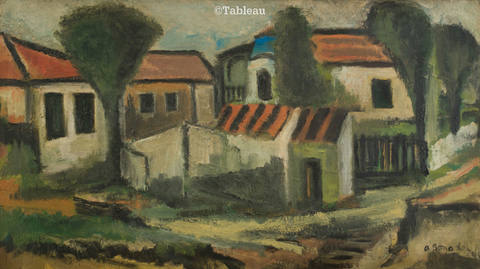 Paisagem