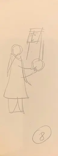 Desenhos
