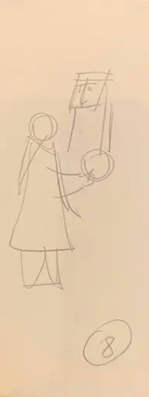 Desenhos