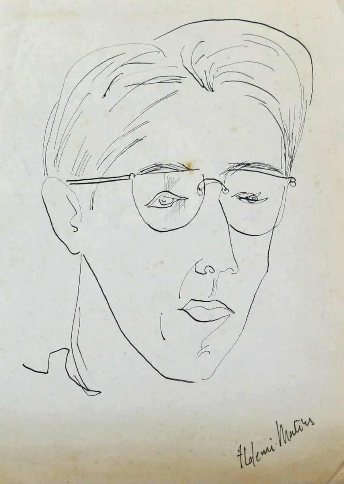 Figura