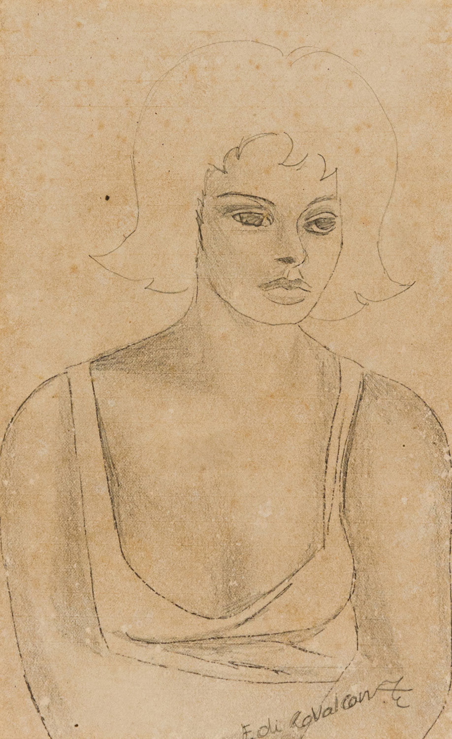 Mulata