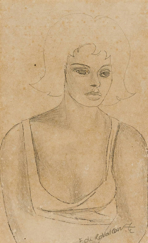 Mulata