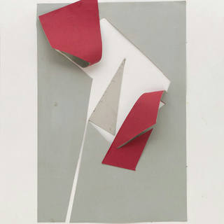 Ferreira Gullar - A Revelação do Avesso N. 47