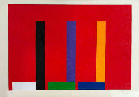 Abstrato