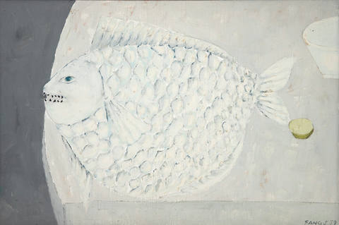 Peixe