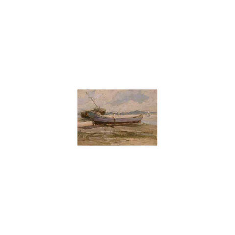 Barco