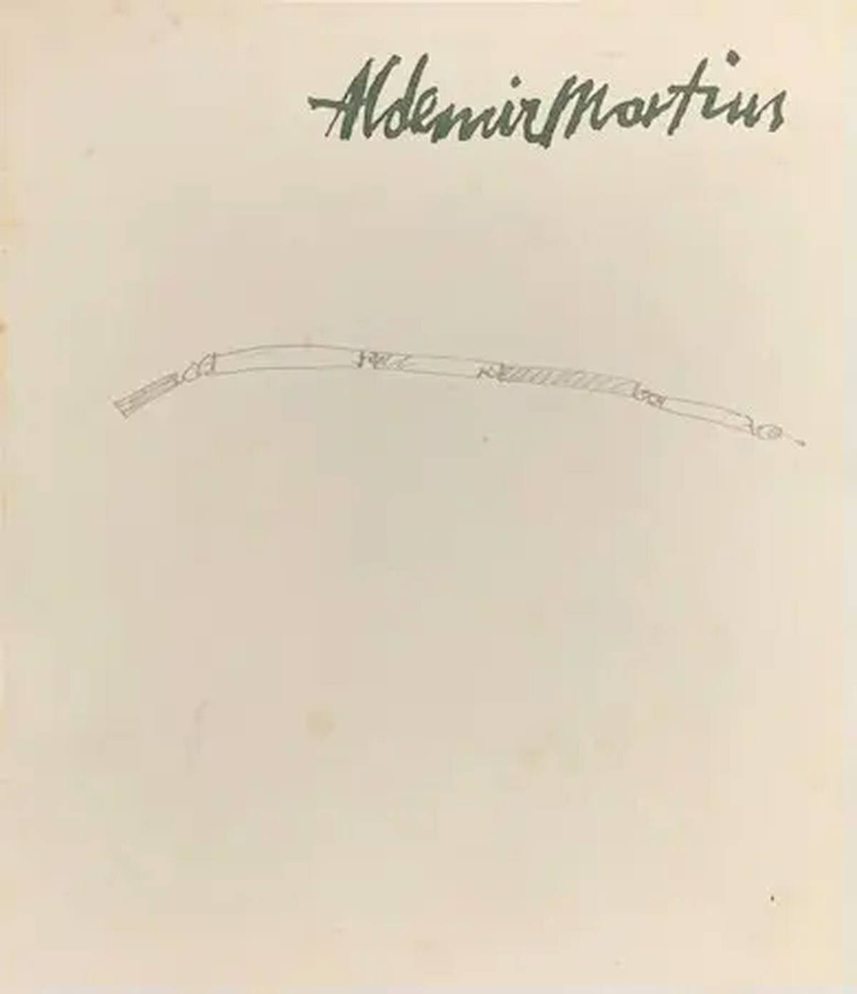 Desenhos