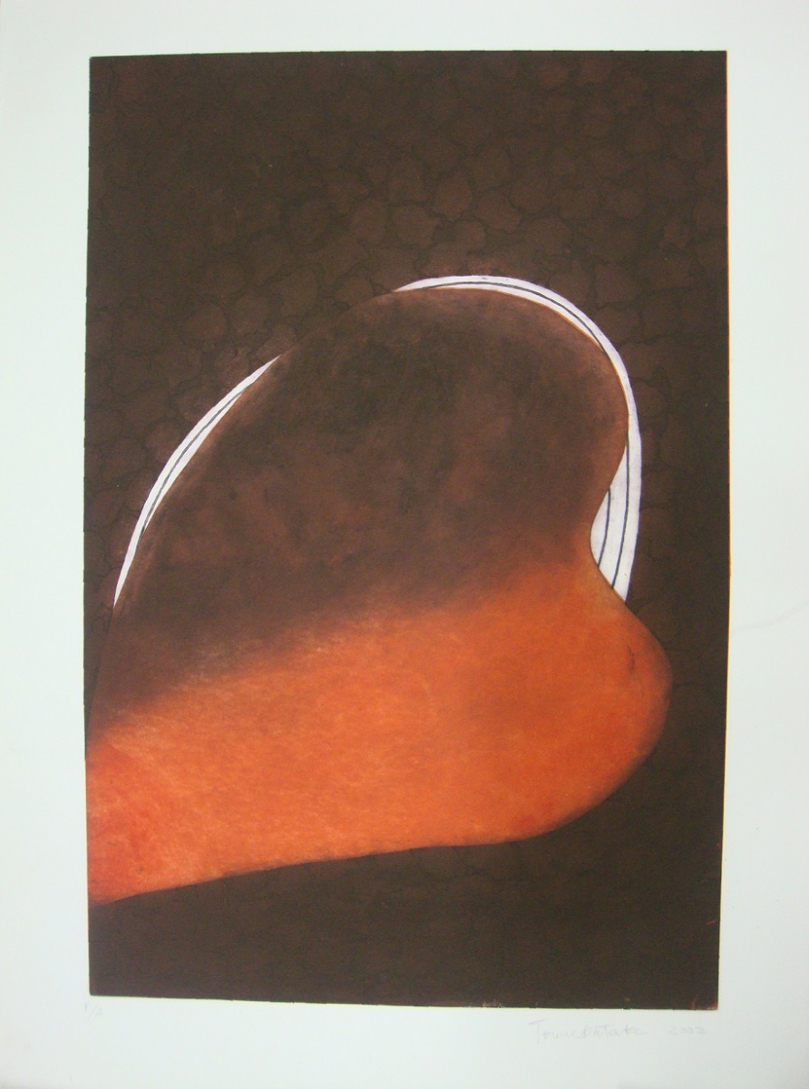 Abstrato