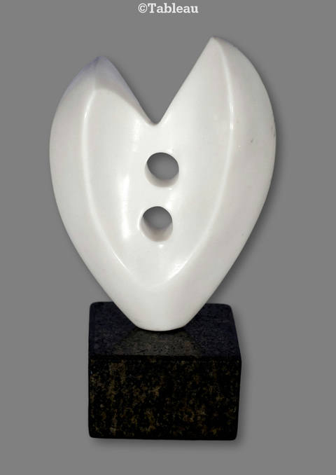 Tensão