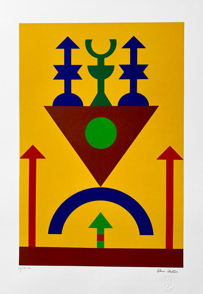 Emblema