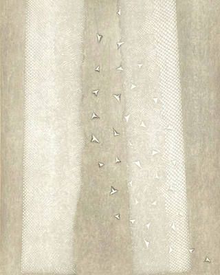 Arthur Luiz Piza - Faille
