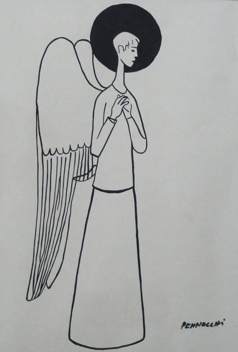 Anjo