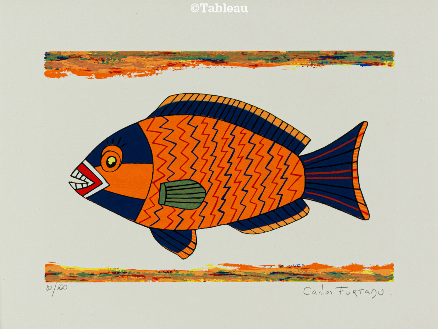 Peixe