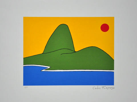 Rio de Janeiro
