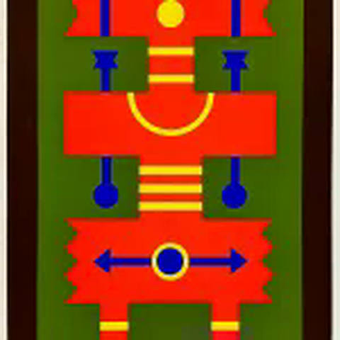 Emblema