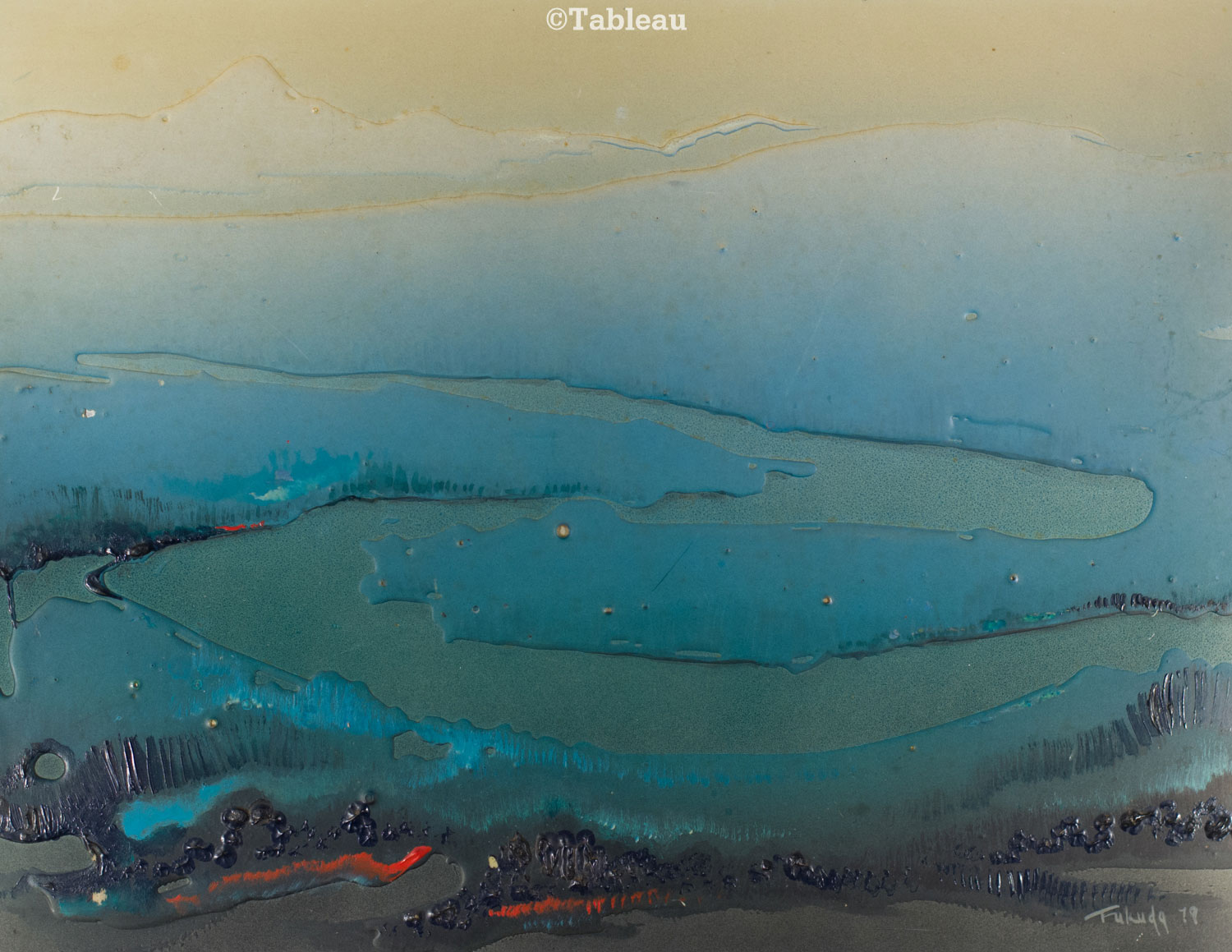 Paisagem
