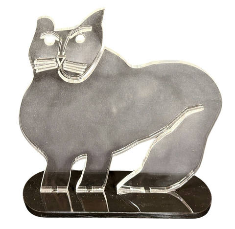 Gato