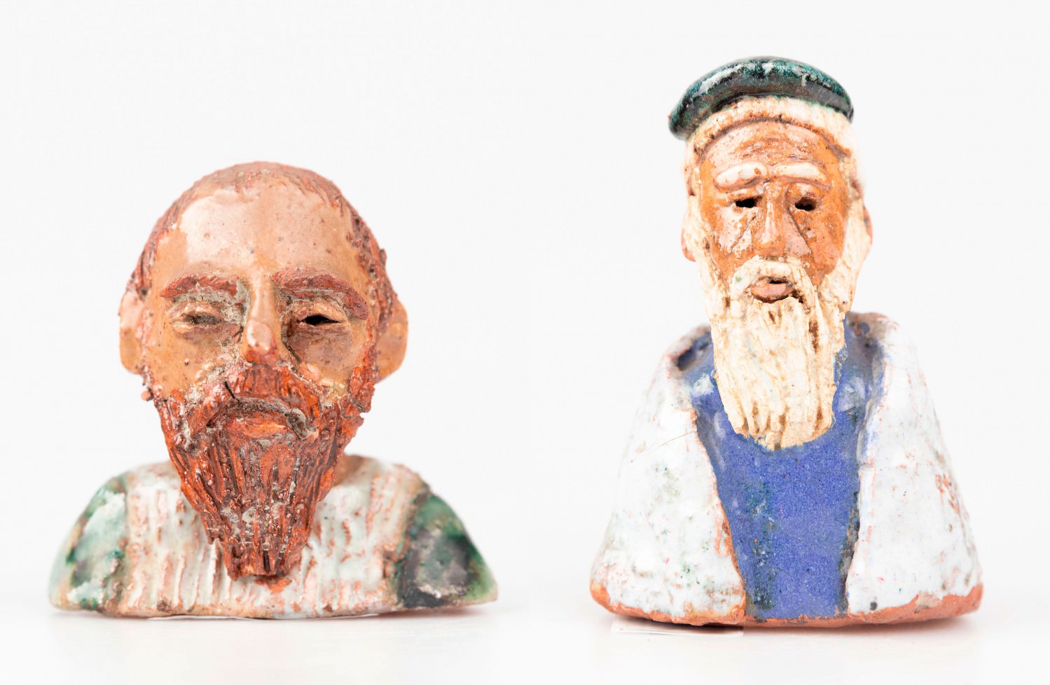 Duas Figuras