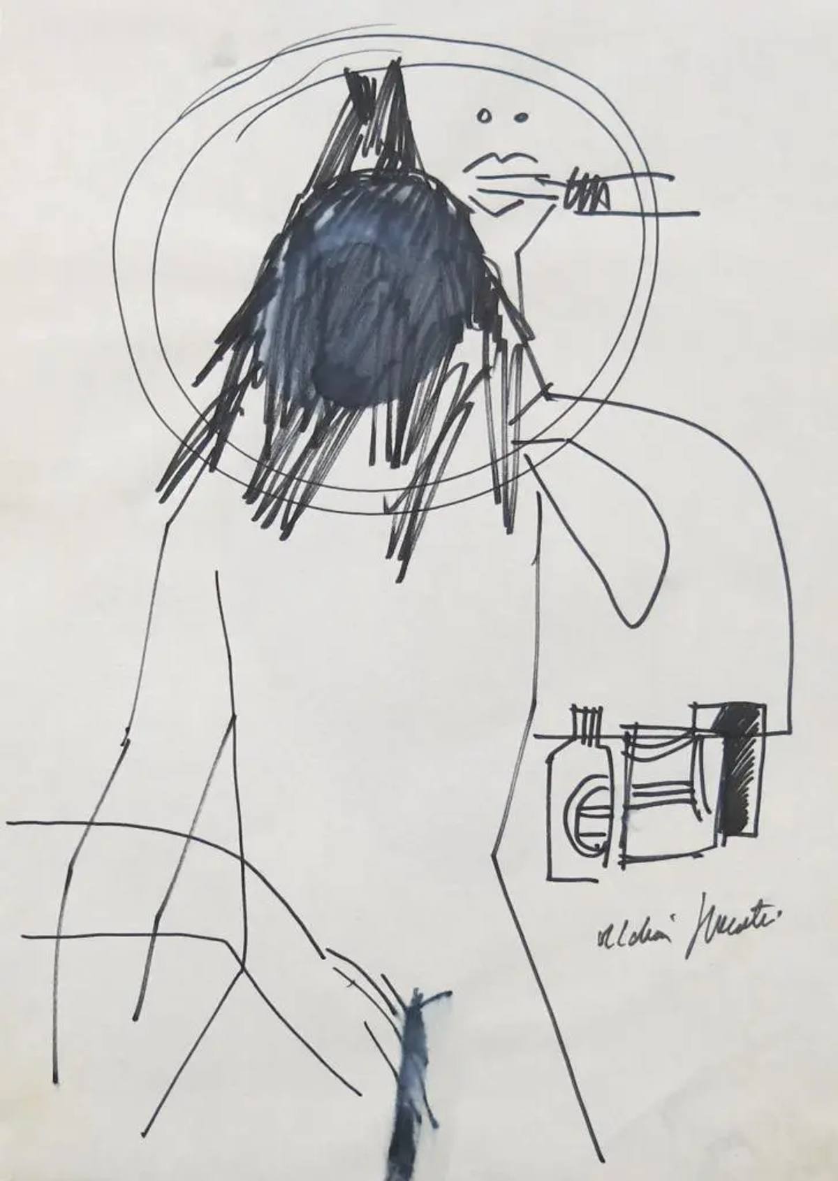 Figura