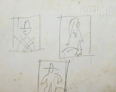 Estudos