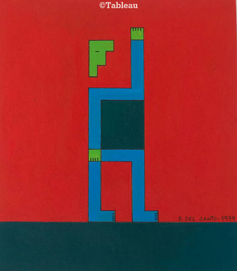 Figura