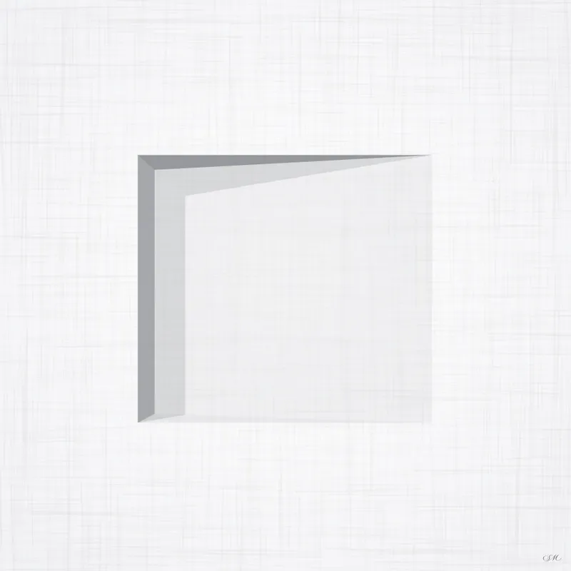 Arkhé - A33