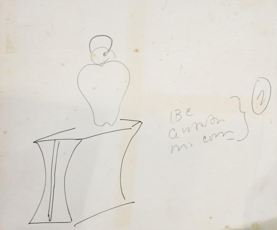 Estudos