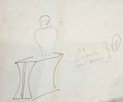 Estudos