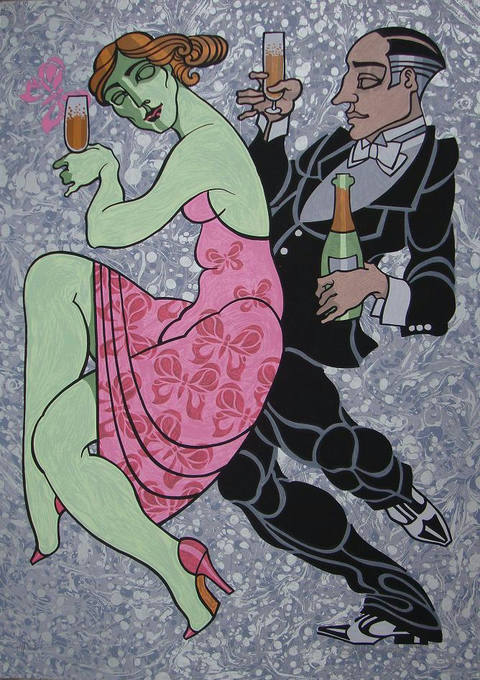 Casal