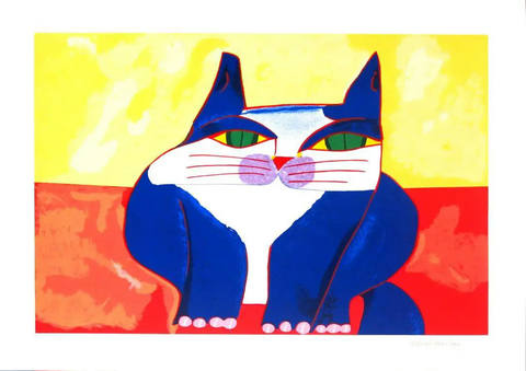Gato