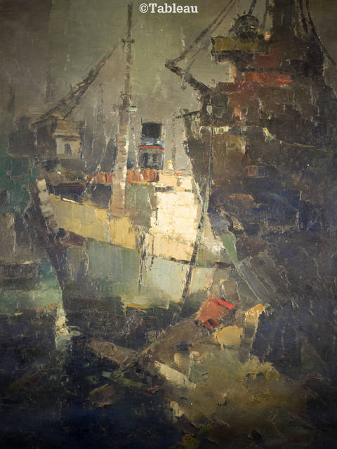 Porto