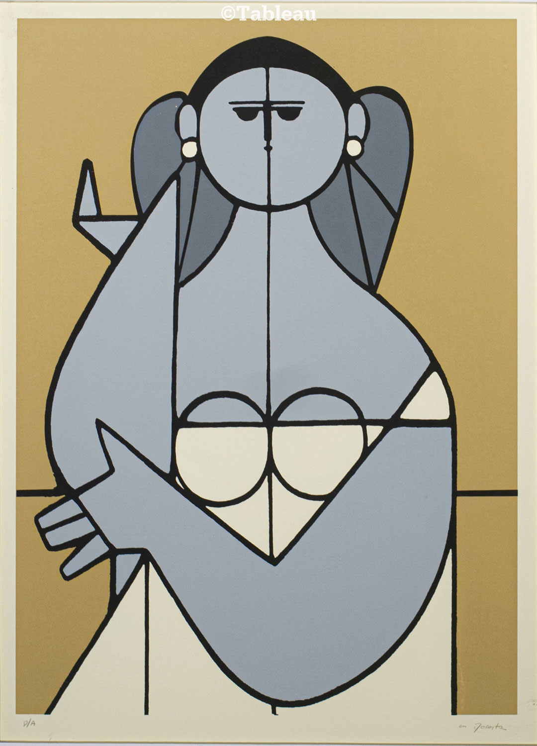 Figura