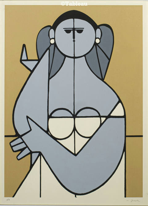 Figura