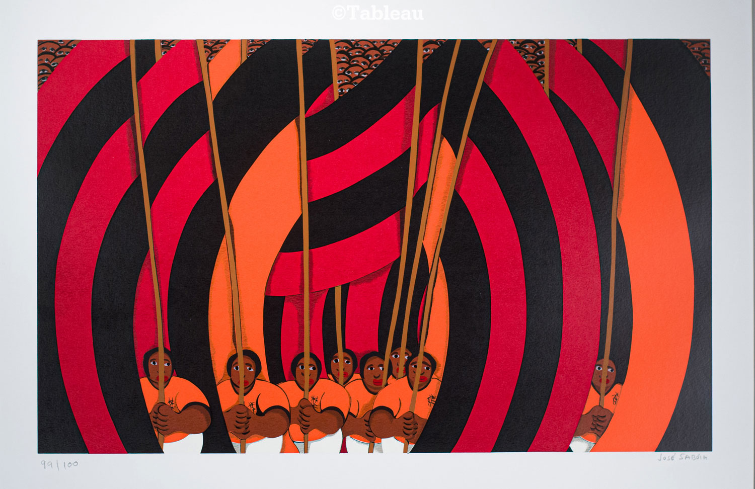 Flamenguistas