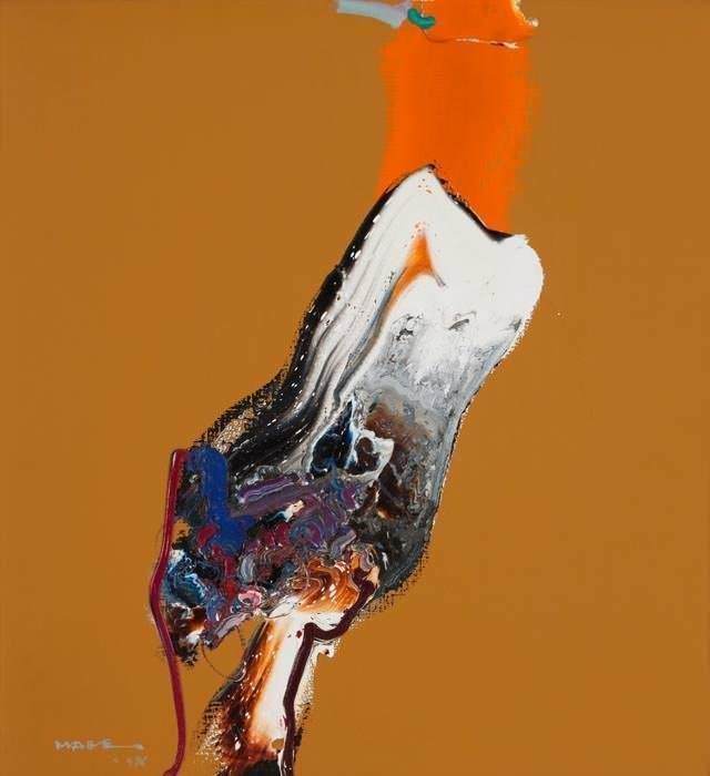 Som