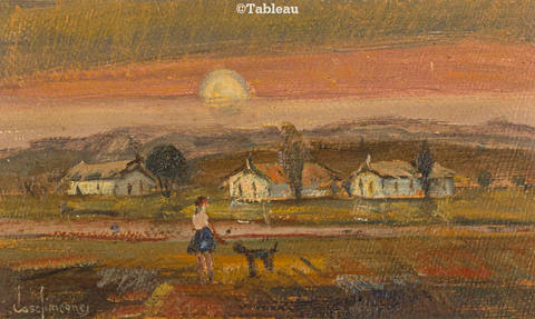 Paisagem