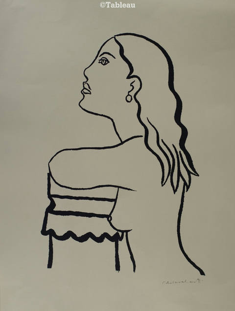 Mulata