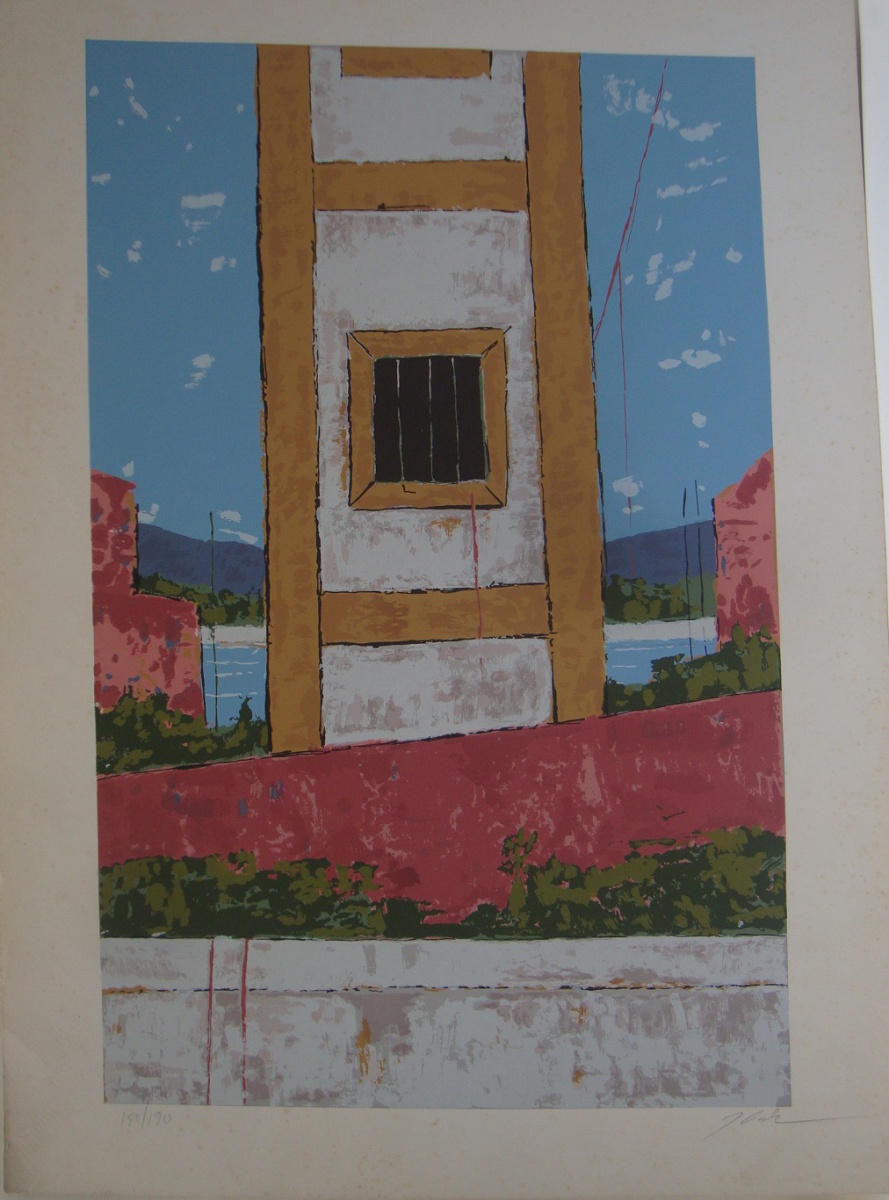 Farol