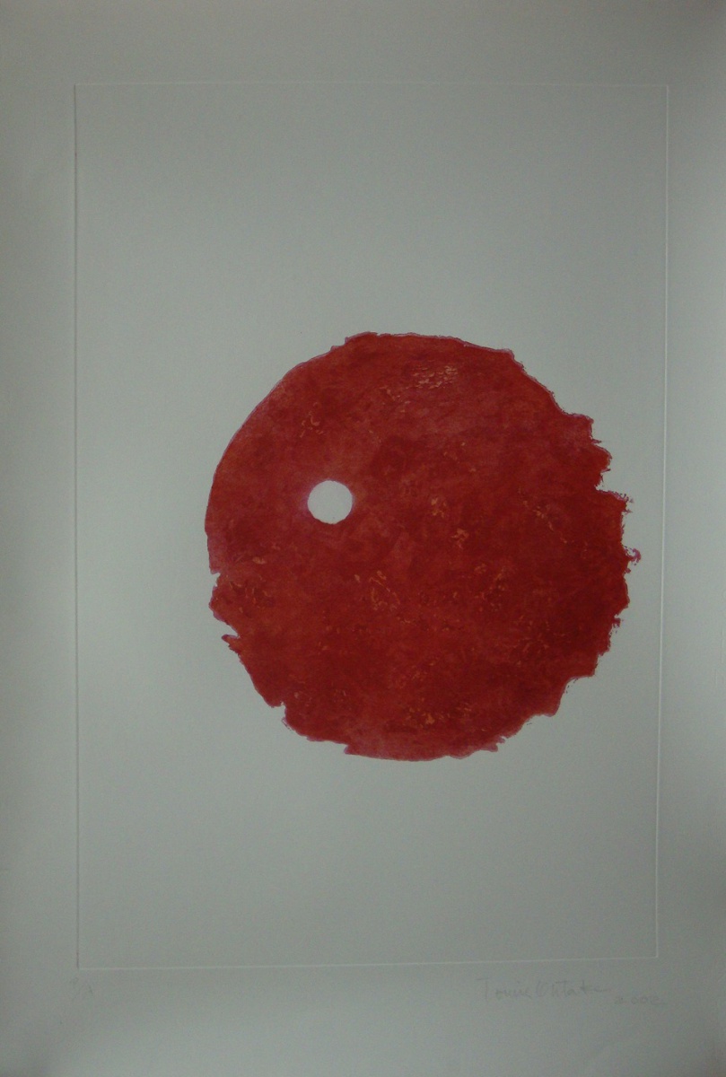 Abstrato