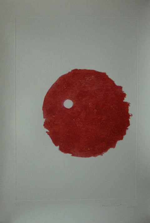 Abstrato
