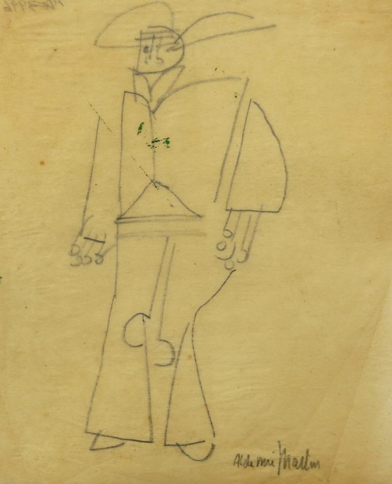Cangaceiro