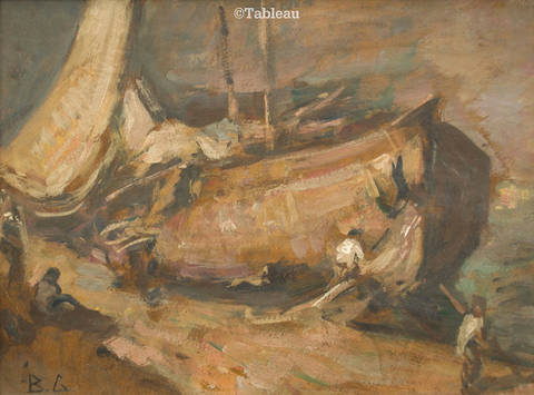 Barco