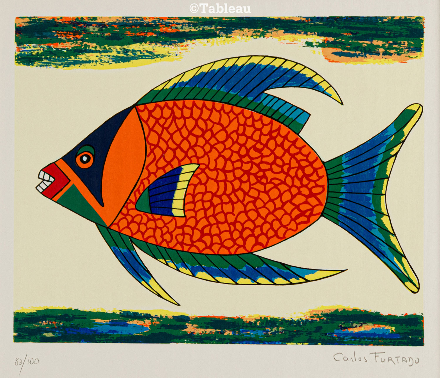 Peixe