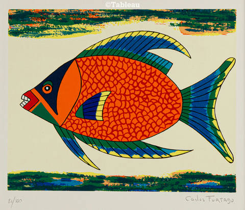Peixe